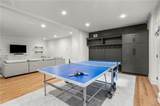 1542 Trentwood Place - Photo 68