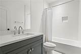 1542 Trentwood Place - Photo 70