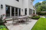 1542 Trentwood Place - Photo 77