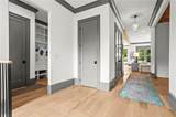 1542 Trentwood Place - Photo 8