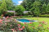 1542 Trentwood Place - Photo 80