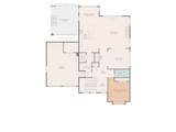 1542 Trentwood Place - Photo 81