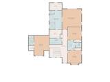 1542 Trentwood Place - Photo 82