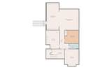 1542 Trentwood Place - Photo 83