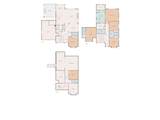 1542 Trentwood Place - Photo 84