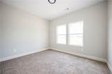 110 Anita Boulevard - Photo 10
