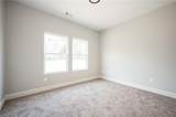 110 Anita Boulevard - Photo 11