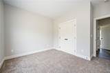 110 Anita Boulevard - Photo 12