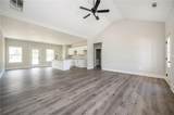 110 Anita Boulevard - Photo 13