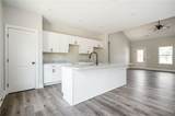 110 Anita Boulevard - Photo 14