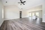 110 Anita Boulevard - Photo 15