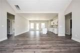 110 Anita Boulevard - Photo 16