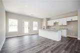 110 Anita Boulevard - Photo 17