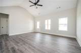110 Anita Boulevard - Photo 18