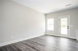 110 Anita Boulevard - Photo 21