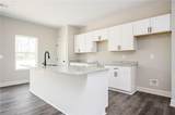 110 Anita Boulevard - Photo 22