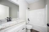 110 Anita Boulevard - Photo 23