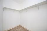 110 Anita Boulevard - Photo 24