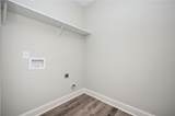 110 Anita Boulevard - Photo 25