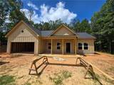 110 Anita Boulevard - Photo 4