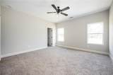 110 Anita Boulevard - Photo 7