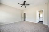 110 Anita Boulevard - Photo 8