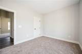 110 Anita Boulevard - Photo 9