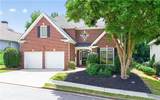 4443 Oakdale Vinings Landing - Photo 53