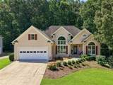 110 Copper Ridge Drive - Photo 1