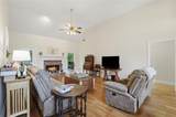 110 Copper Ridge Drive - Photo 10