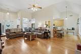 110 Copper Ridge Drive - Photo 11