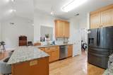 110 Copper Ridge Drive - Photo 12