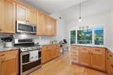 110 Copper Ridge Drive - Photo 13