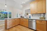 110 Copper Ridge Drive - Photo 14
