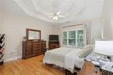 110 Copper Ridge Drive - Photo 15