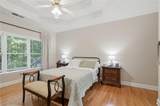 110 Copper Ridge Drive - Photo 16