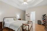 110 Copper Ridge Drive - Photo 18
