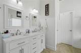 110 Copper Ridge Drive - Photo 19