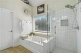 110 Copper Ridge Drive - Photo 20