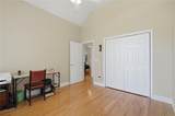 110 Copper Ridge Drive - Photo 21