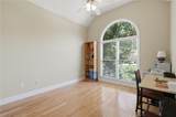 110 Copper Ridge Drive - Photo 22