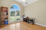 110 Copper Ridge Drive - Photo 23