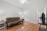 110 Copper Ridge Drive - Photo 24