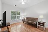 110 Copper Ridge Drive - Photo 25