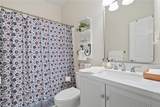 110 Copper Ridge Drive - Photo 26