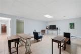 110 Copper Ridge Drive - Photo 28
