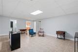 110 Copper Ridge Drive - Photo 29