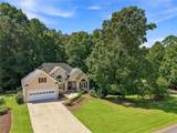 110 Copper Ridge Drive - Photo 3