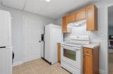 110 Copper Ridge Drive - Photo 31