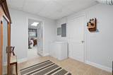 110 Copper Ridge Drive - Photo 32